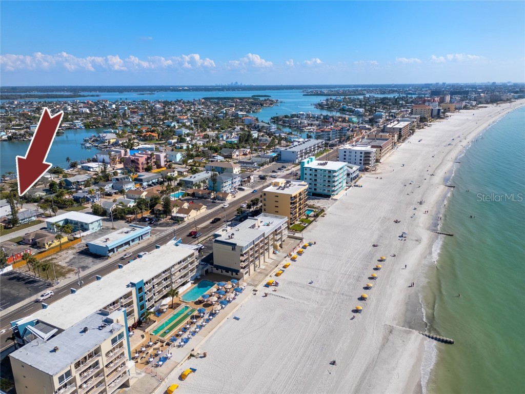 140 142nd Avenue E Madeira Beach FL 33708 TB8451630 image49