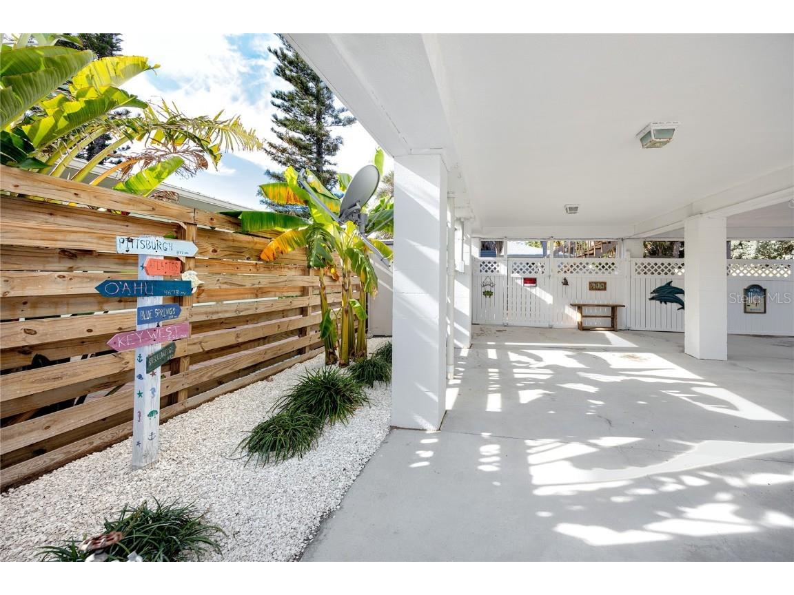 140 142nd Avenue E Madeira Beach FL 33708 TB8451630 image5