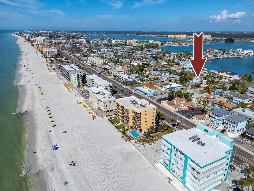 140 142nd Avenue E Madeira Beach FL 33708 TB8451630 image50