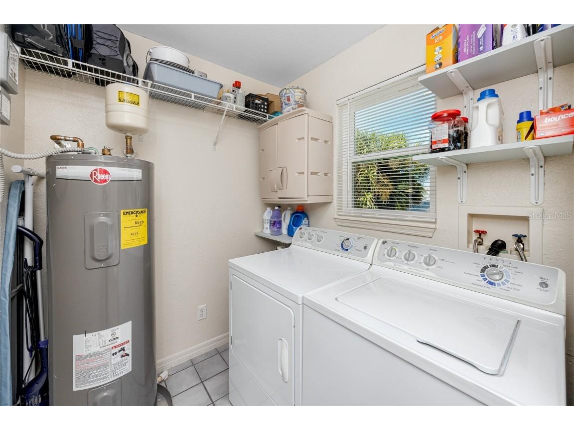 140 142nd Avenue E Madeira Beach FL 33708 TB8451630 image52