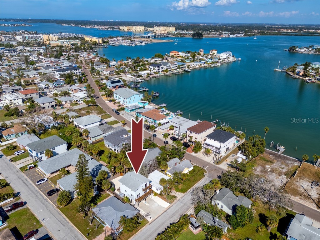 140 142nd Avenue E Madeira Beach FL 33708 TB8451630 image53