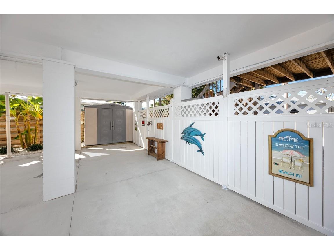 140 142nd Avenue E Madeira Beach FL 33708 TB8451630 image6