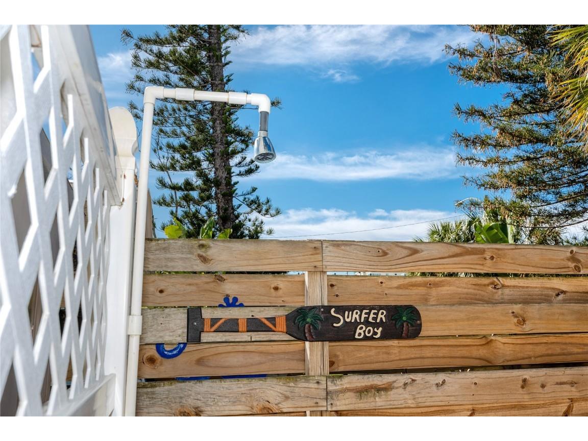 140 142nd Avenue E Madeira Beach FL 33708 TB8451630 image7