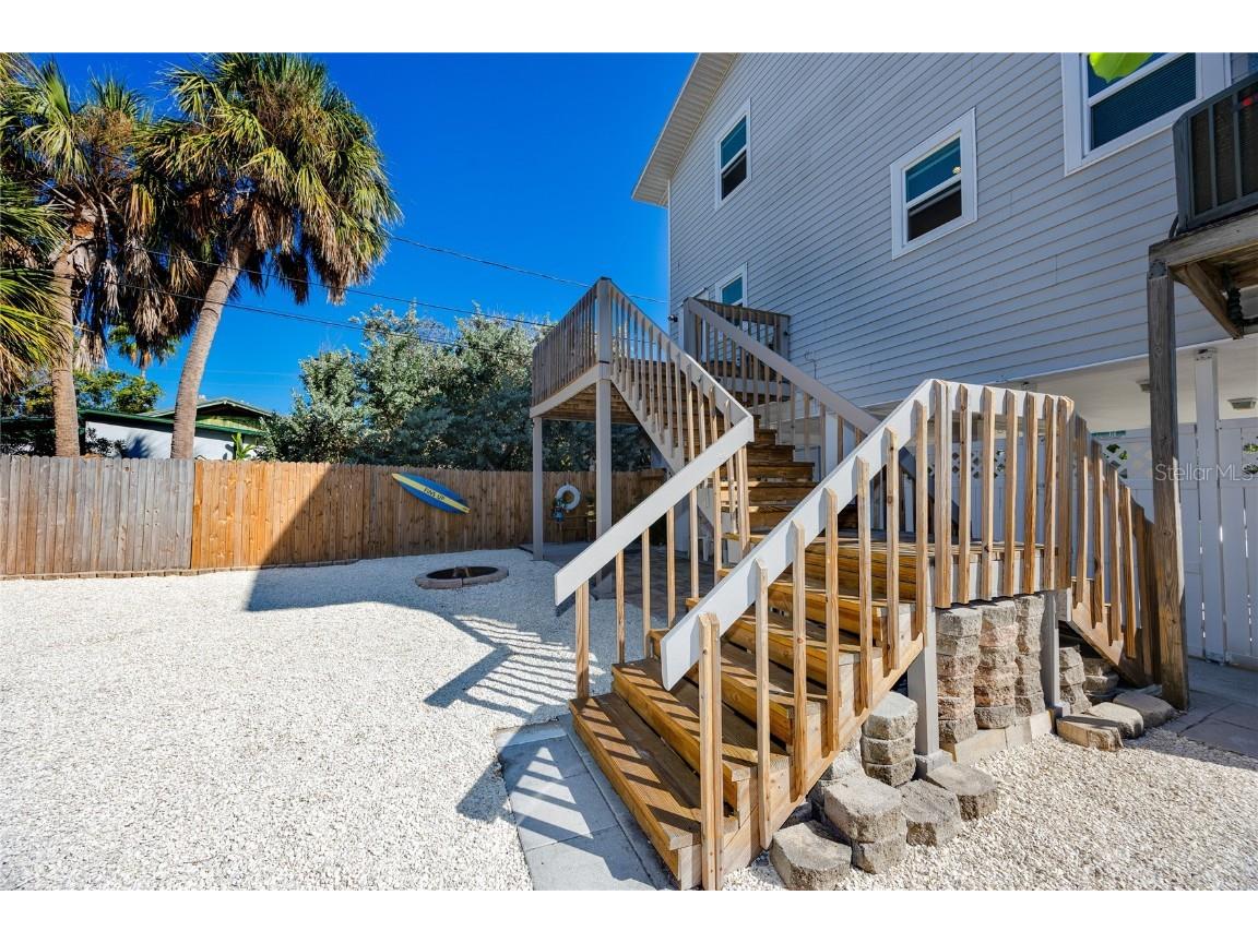 140 142nd Avenue E Madeira Beach FL 33708 TB8451630 image8