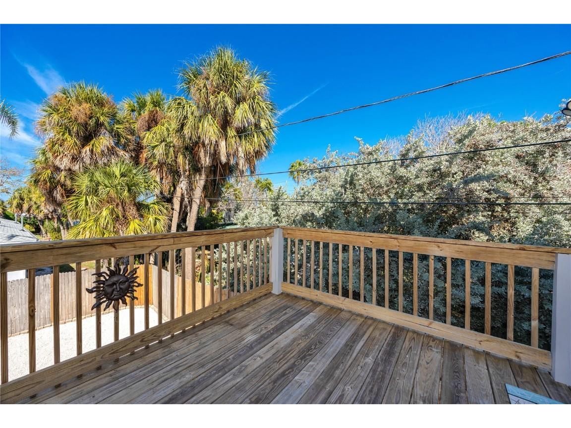 140 142nd Avenue E Madeira Beach FL 33708 TB8451630 image9