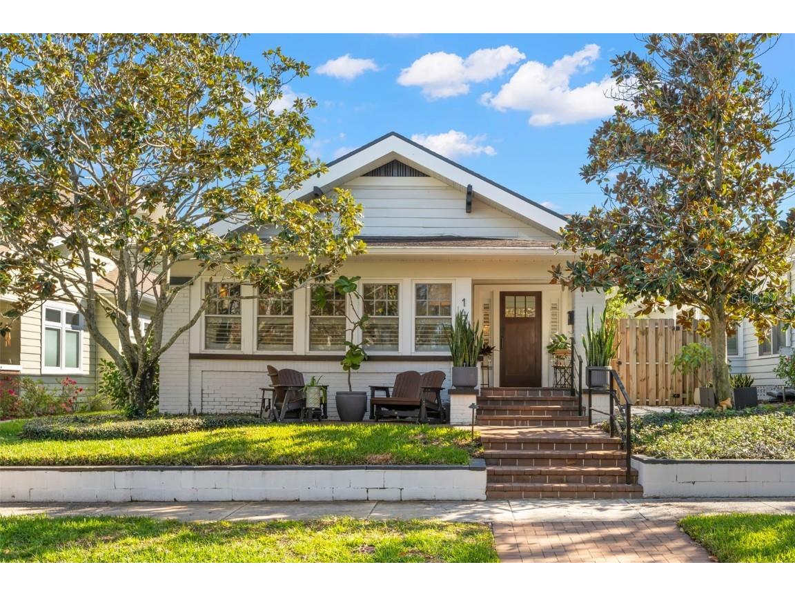 140 16th Avenue NE Saint Petersburg FL 33704 TB8355661 image1