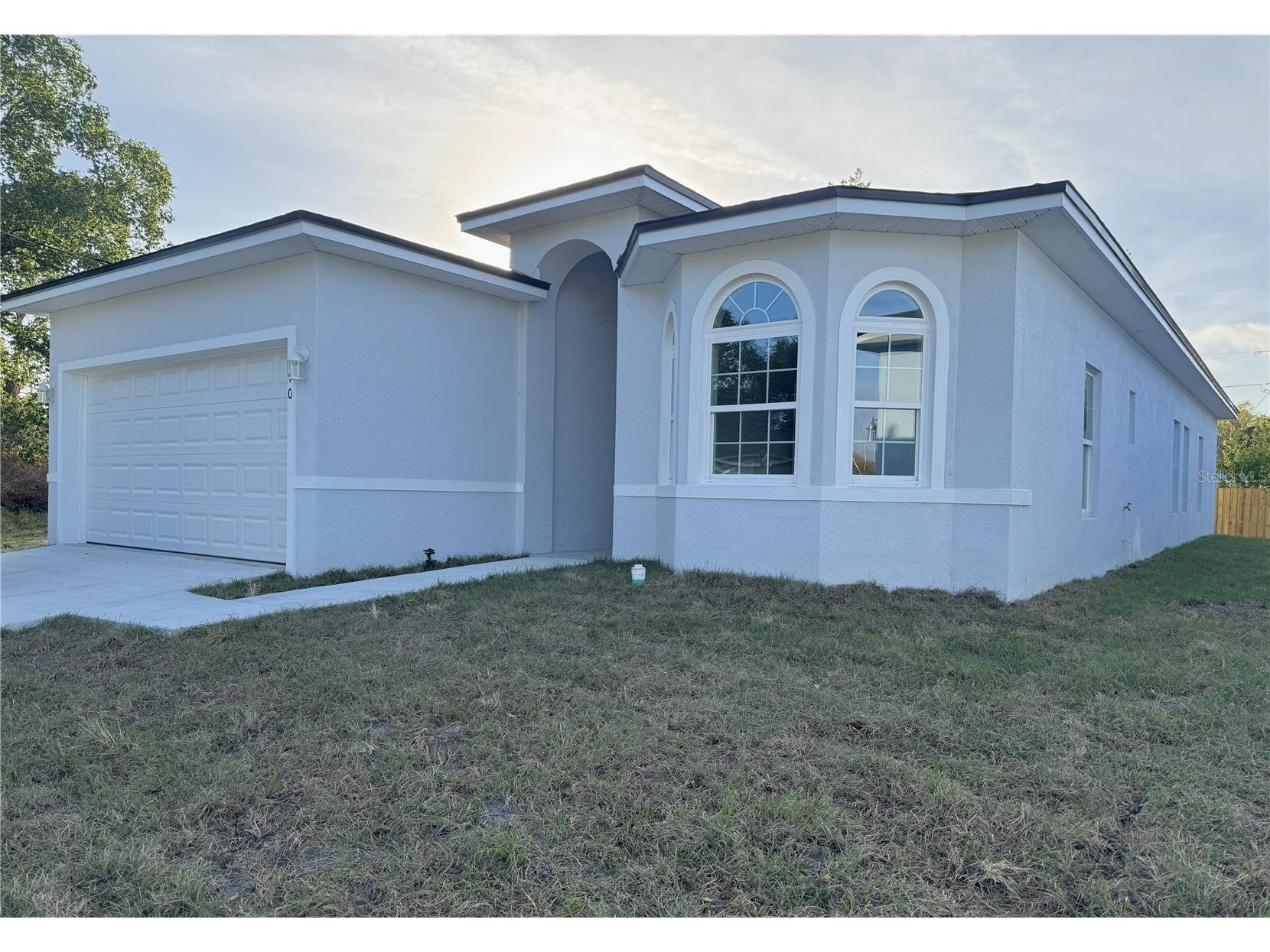 140 1st Street Winter Haven FL 33880 TB8484176 image1