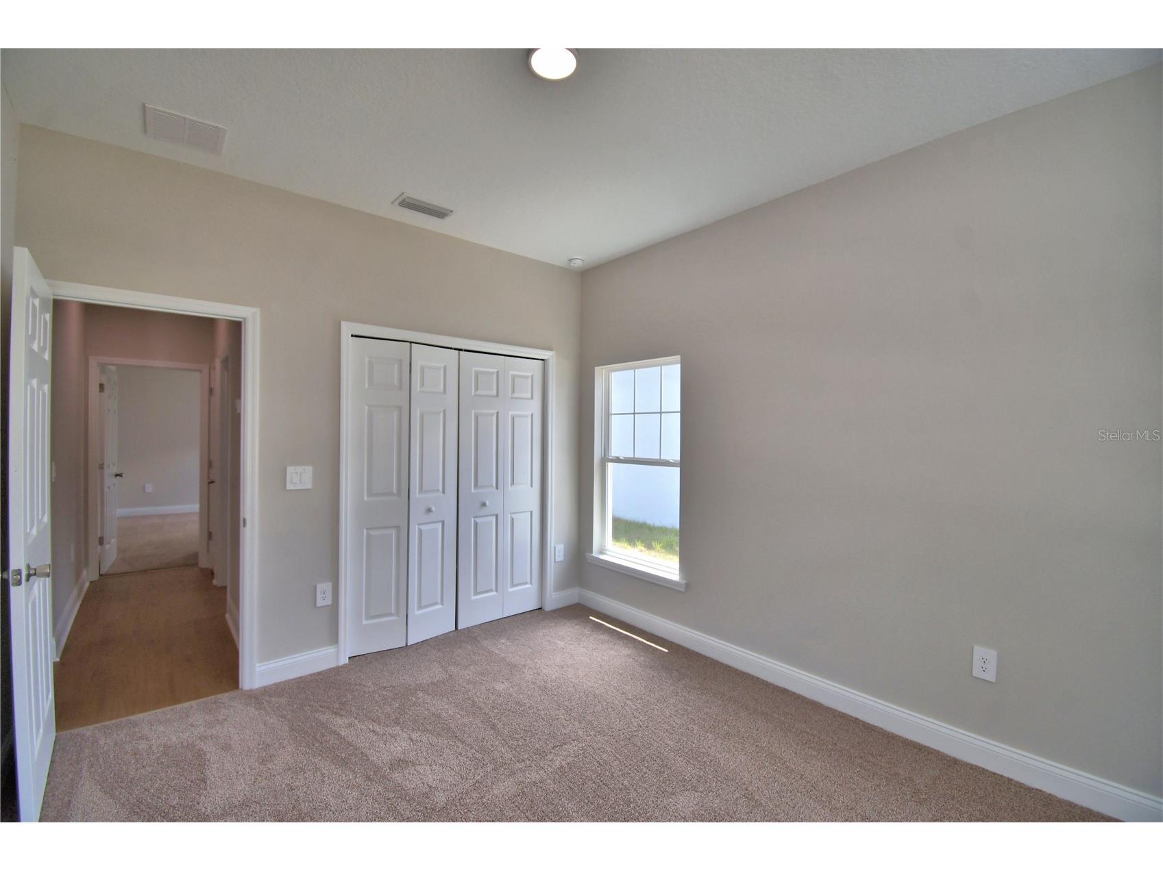 140 1st Street Winter Haven FL 33880 TB8484176 image10
