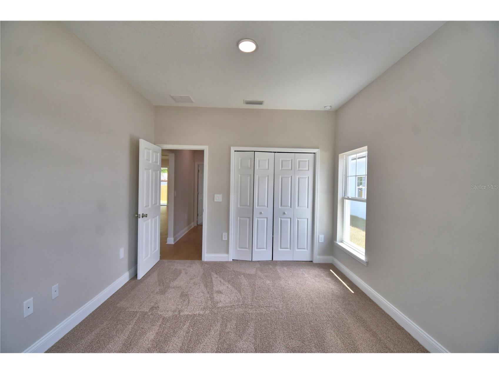 140 1st Street Winter Haven FL 33880 TB8484176 image11