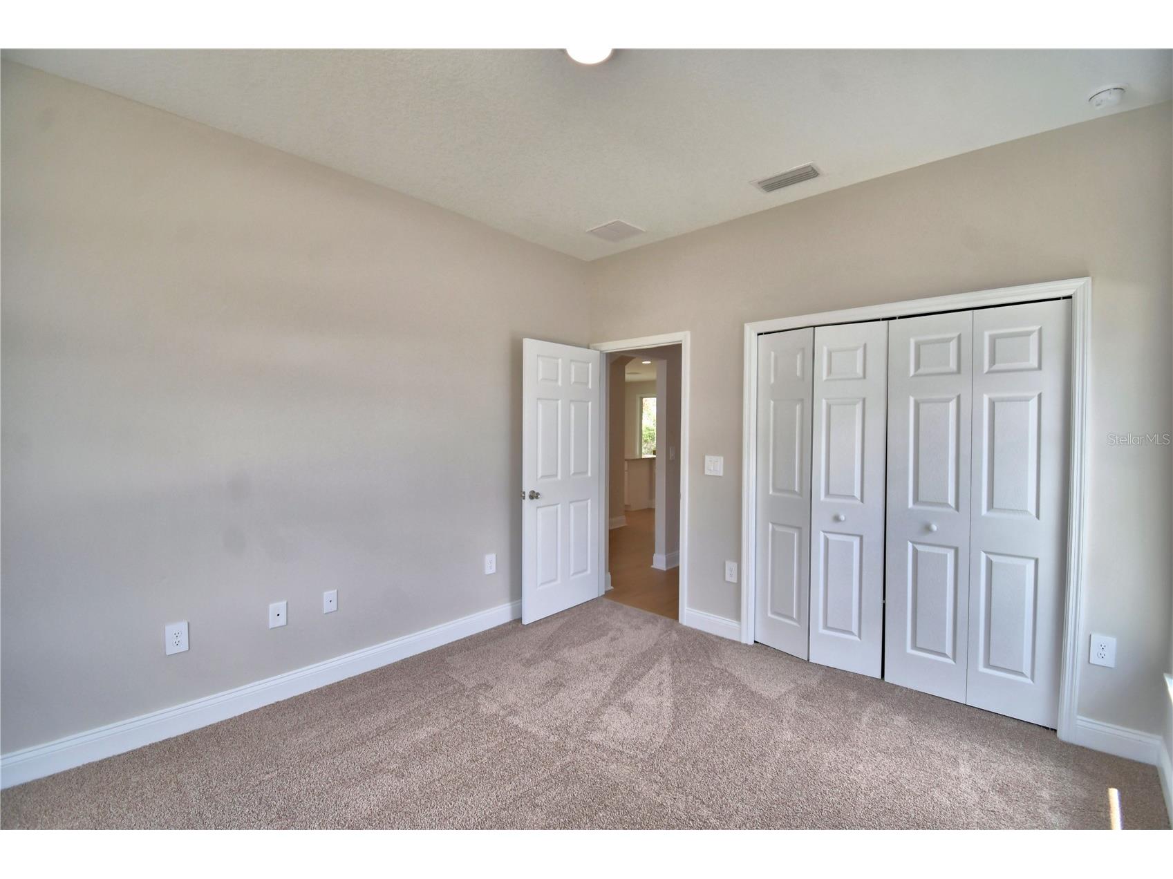 140 1st Street Winter Haven FL 33880 TB8484176 image12