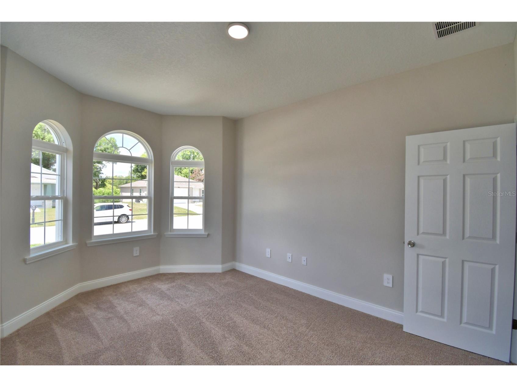 140 1st Street Winter Haven FL 33880 TB8484176 image13