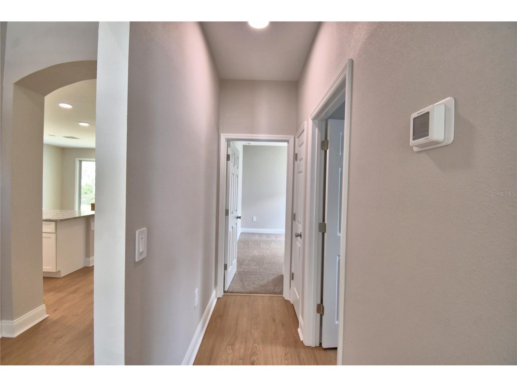 140 1st Street Winter Haven FL 33880 TB8484176 image14