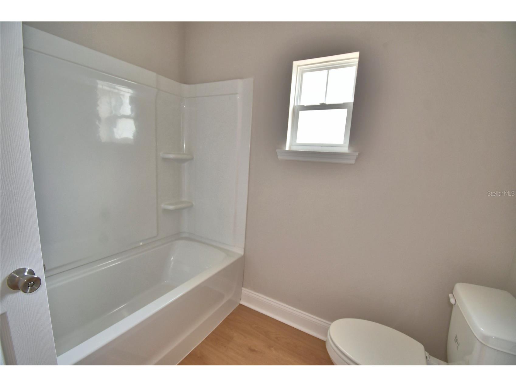 140 1st Street Winter Haven FL 33880 TB8484176 image15