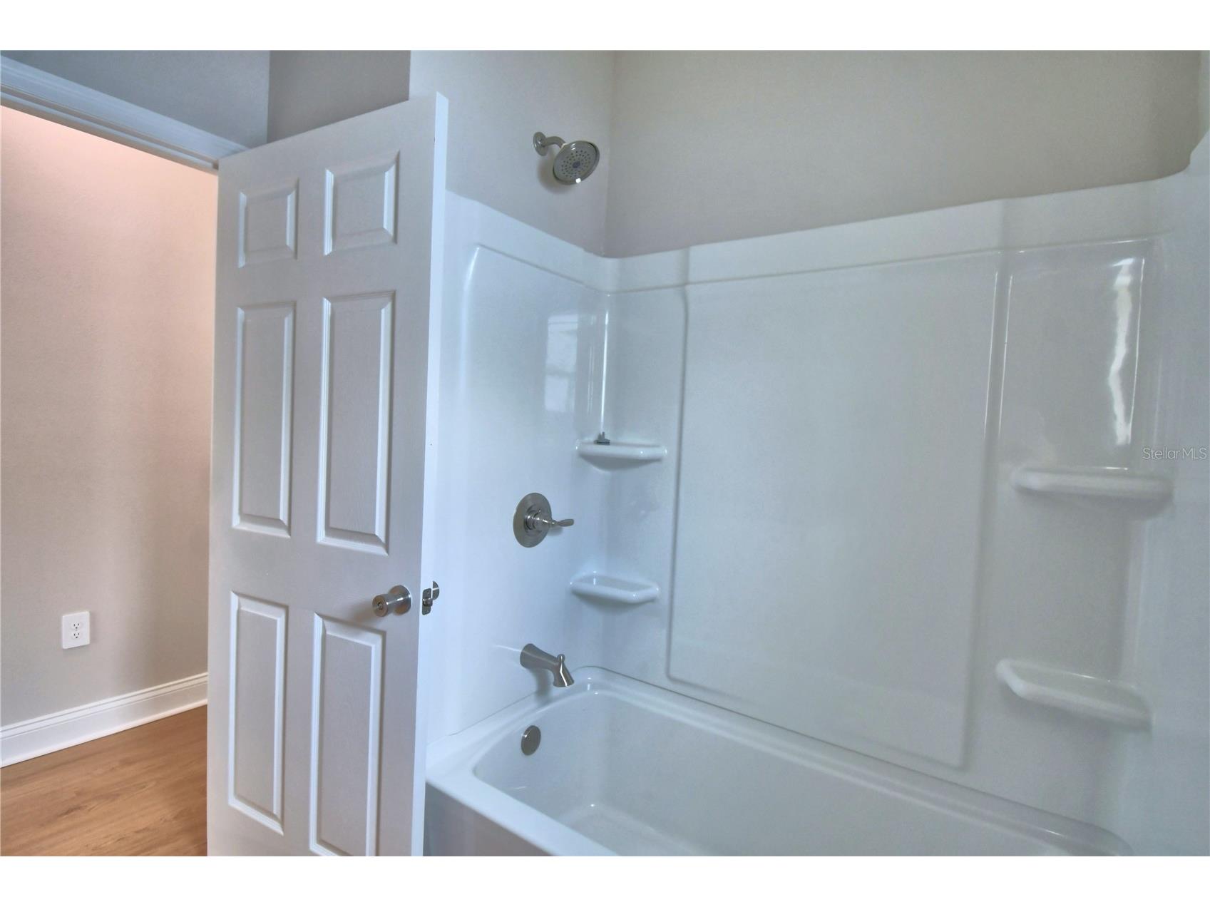140 1st Street Winter Haven FL 33880 TB8484176 image16