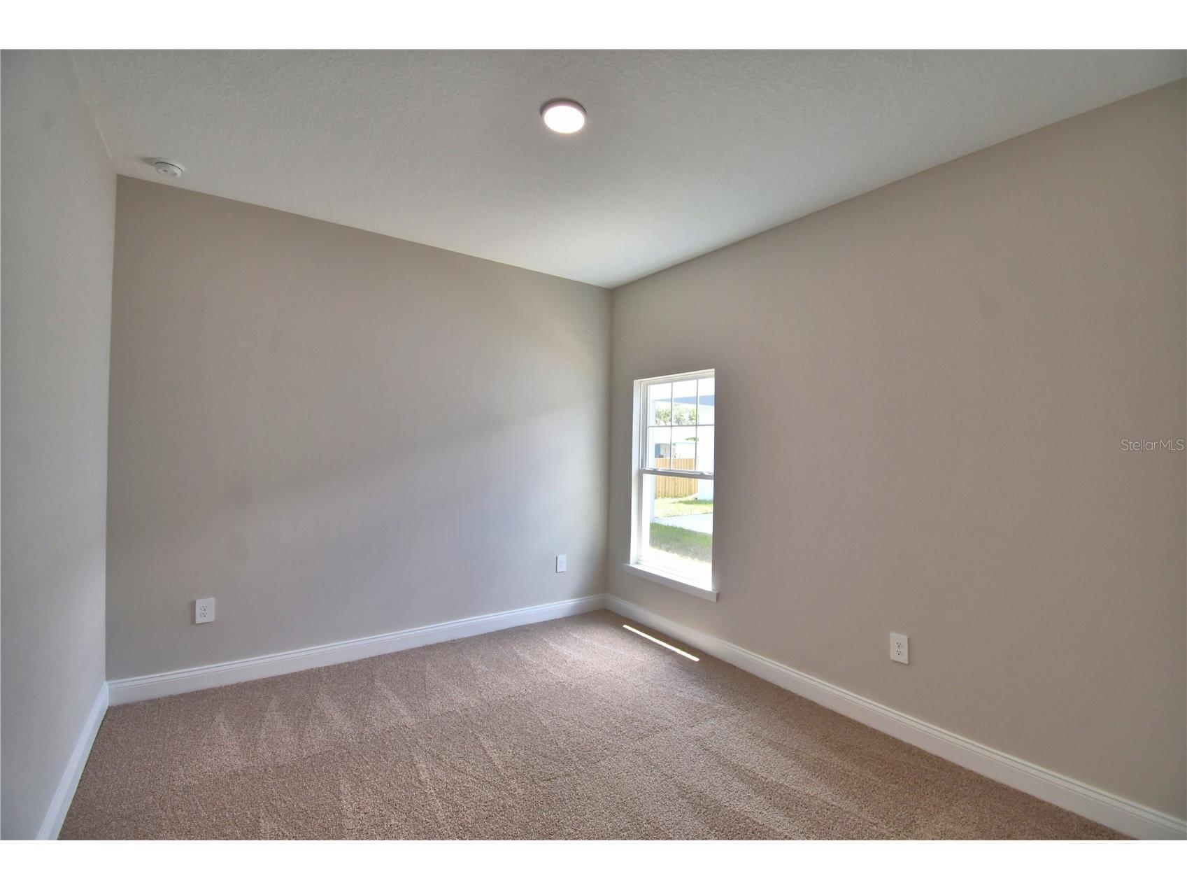 140 1st Street Winter Haven FL 33880 TB8484176 image17