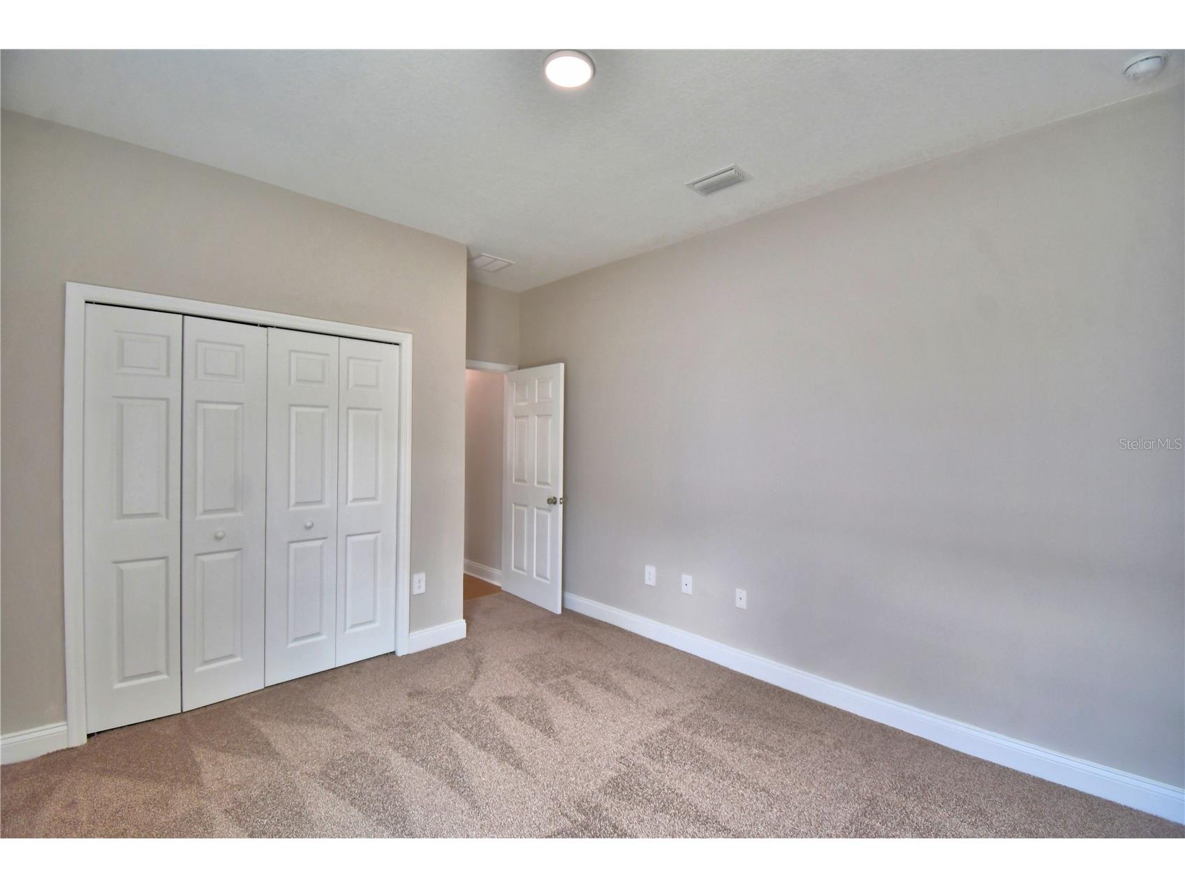 140 1st Street Winter Haven FL 33880 TB8484176 image19