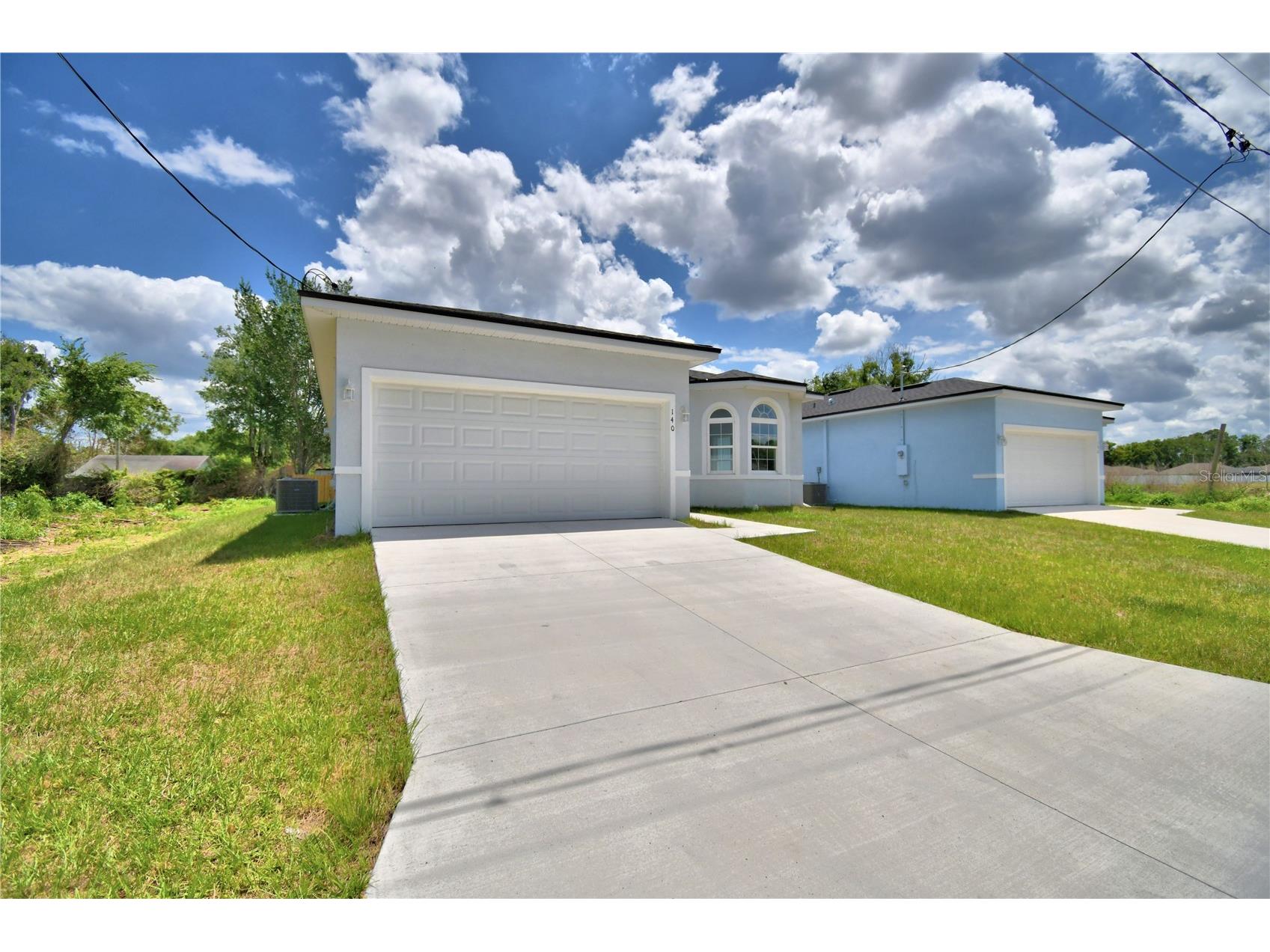 140 1st Street Winter Haven FL 33880 TB8484176 image2