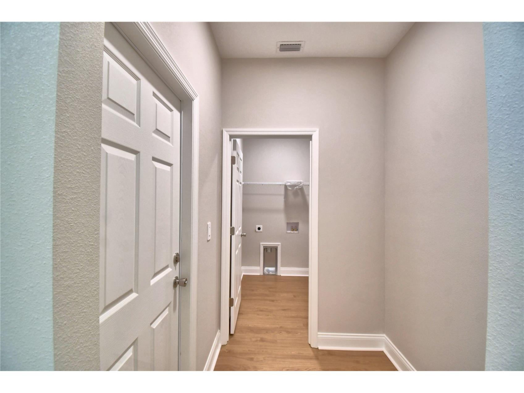 140 1st Street Winter Haven FL 33880 TB8484176 image20