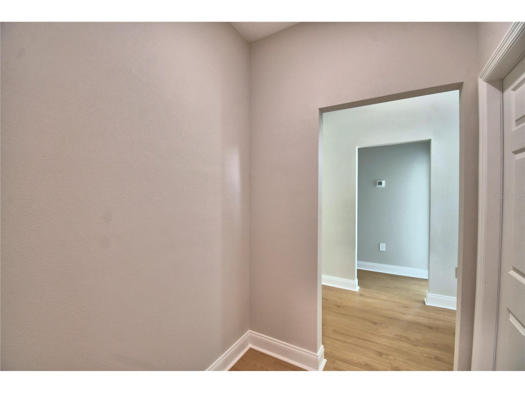 140 1st Street Winter Haven FL 33880 TB8484176 image22