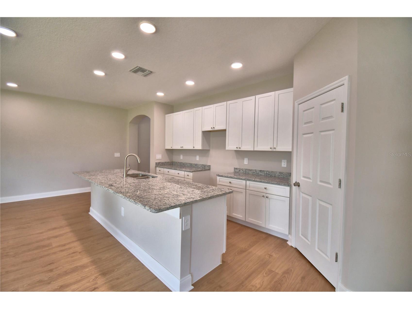 140 1st Street Winter Haven FL 33880 TB8484176 image23