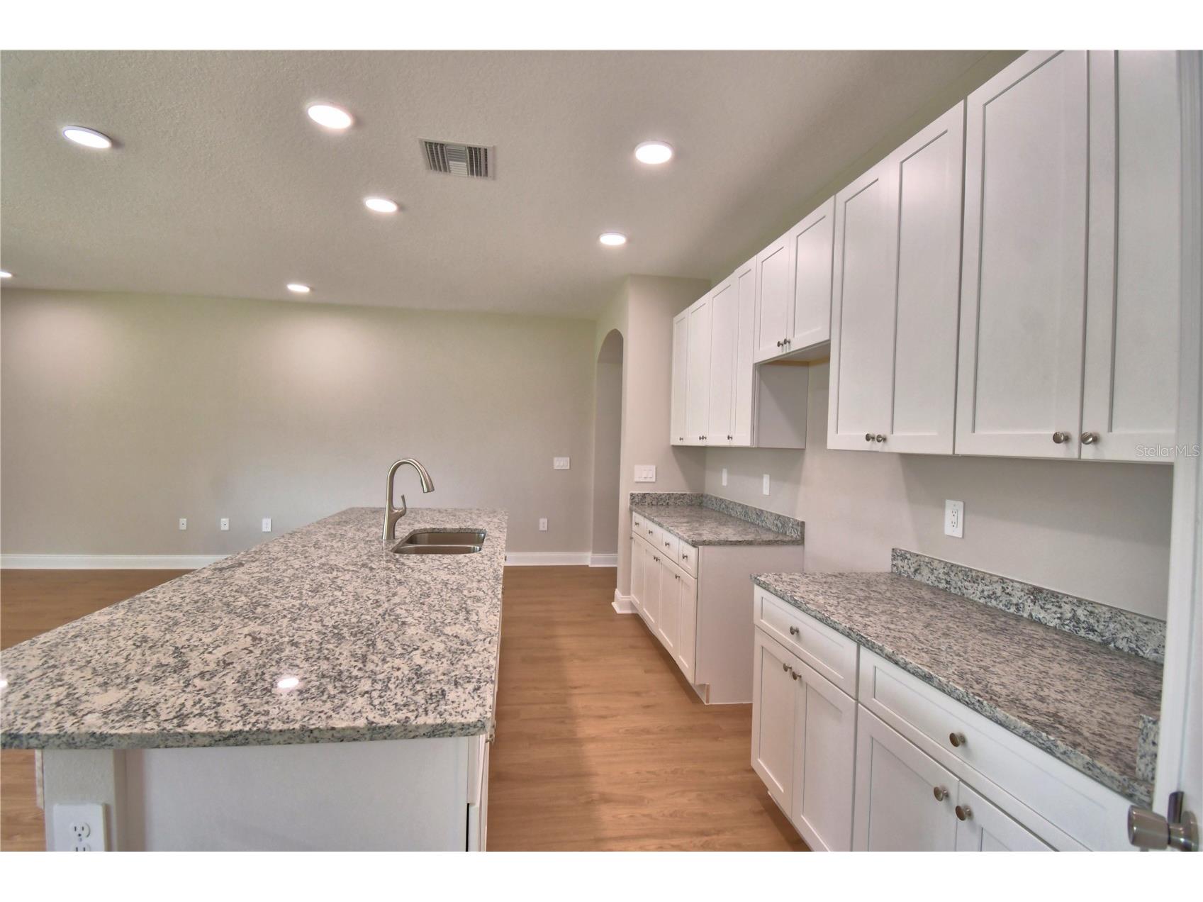 140 1st Street Winter Haven FL 33880 TB8484176 image24