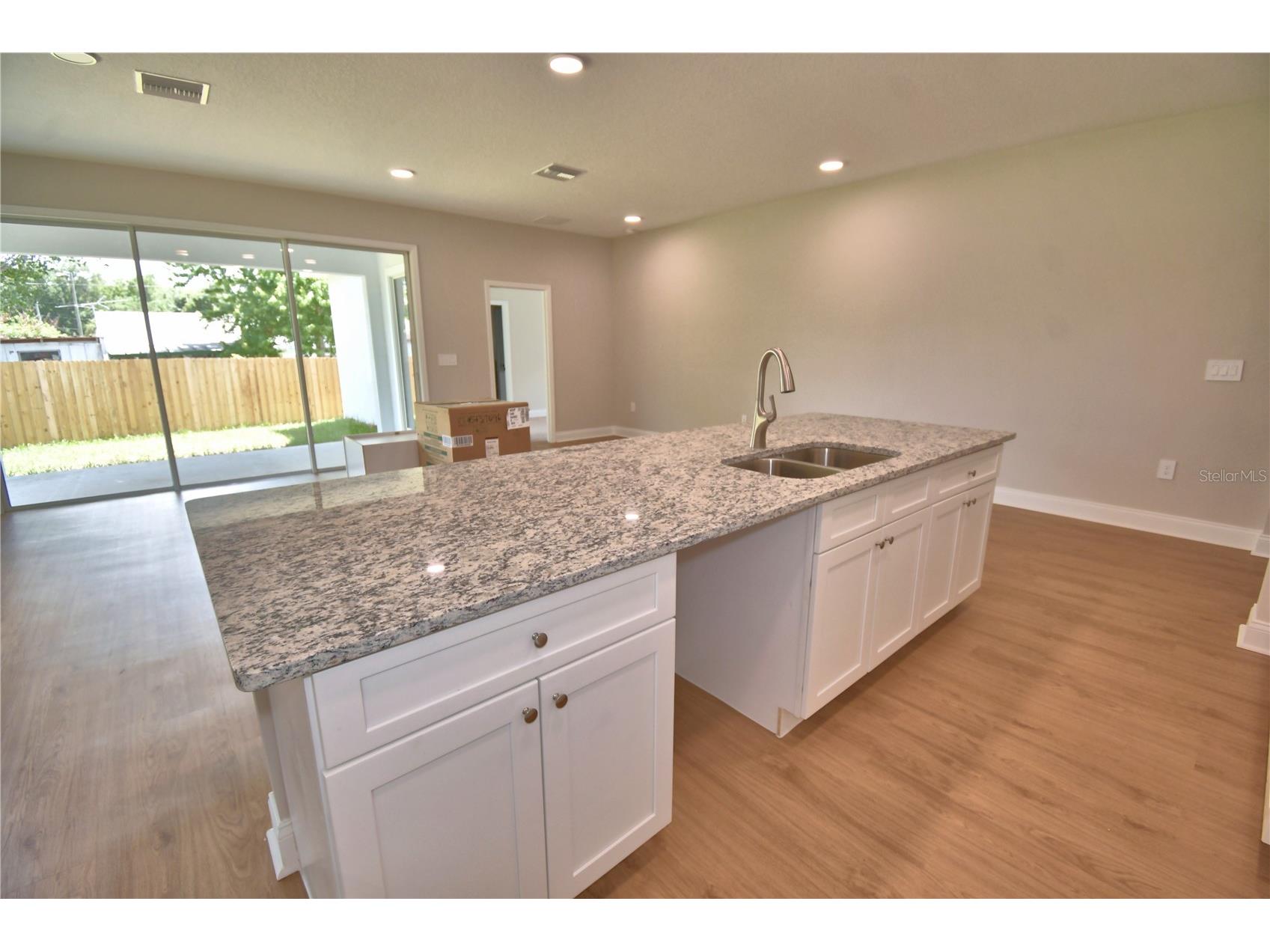 140 1st Street Winter Haven FL 33880 TB8484176 image25
