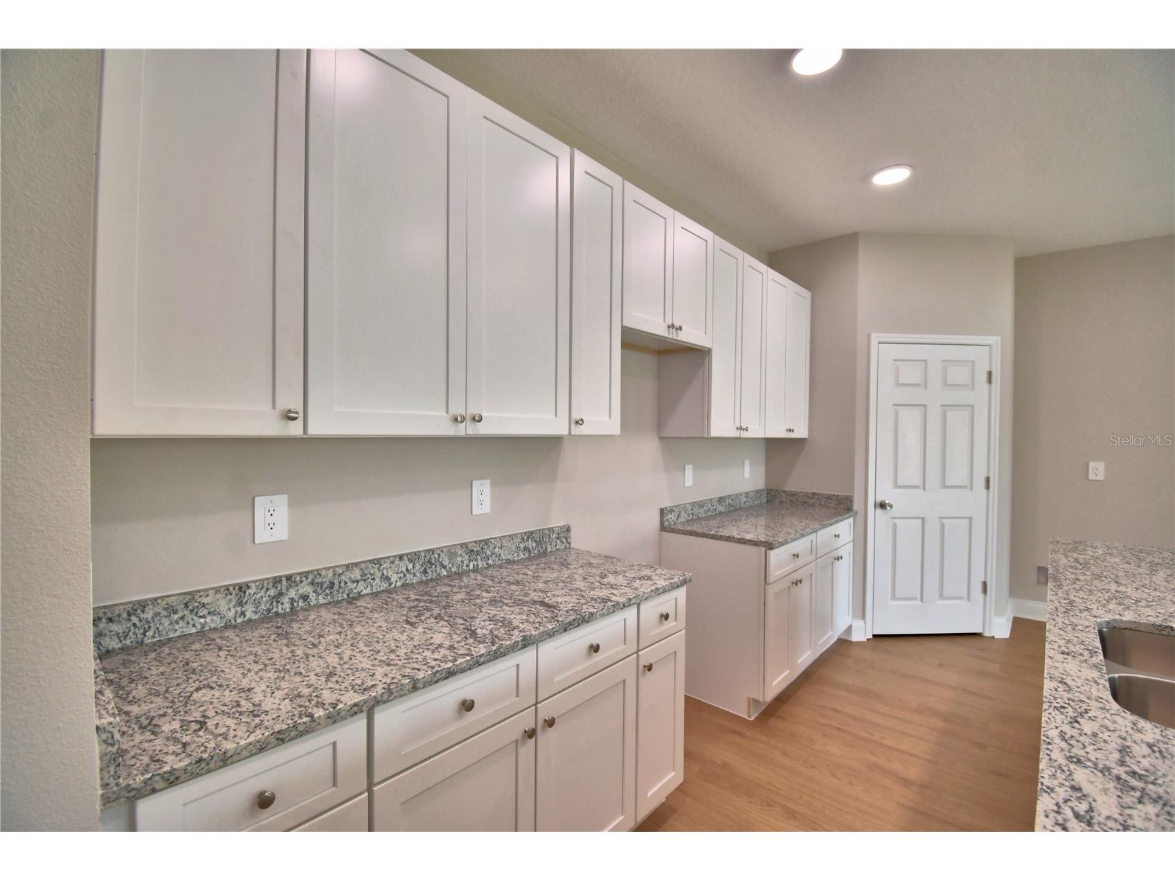 140 1st Street Winter Haven FL 33880 TB8484176 image26
