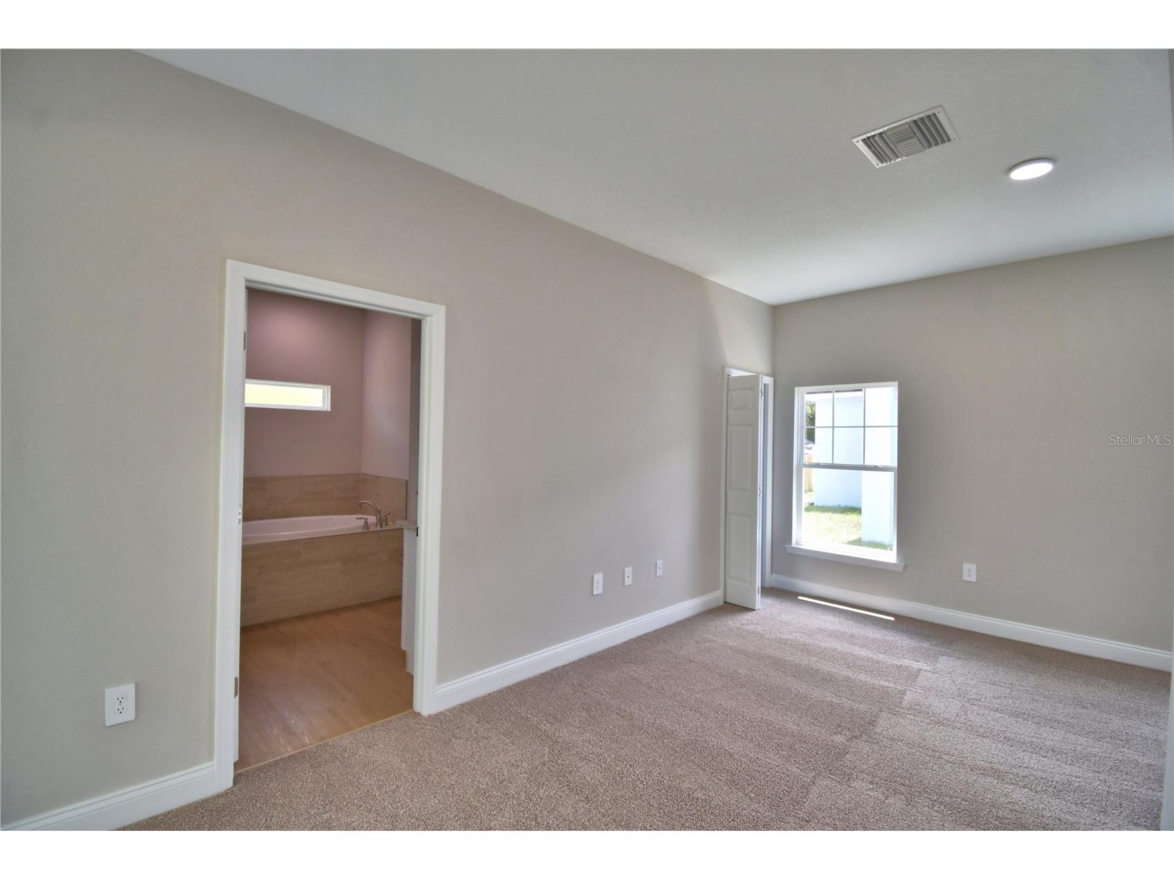 140 1st Street Winter Haven FL 33880 TB8484176 image27