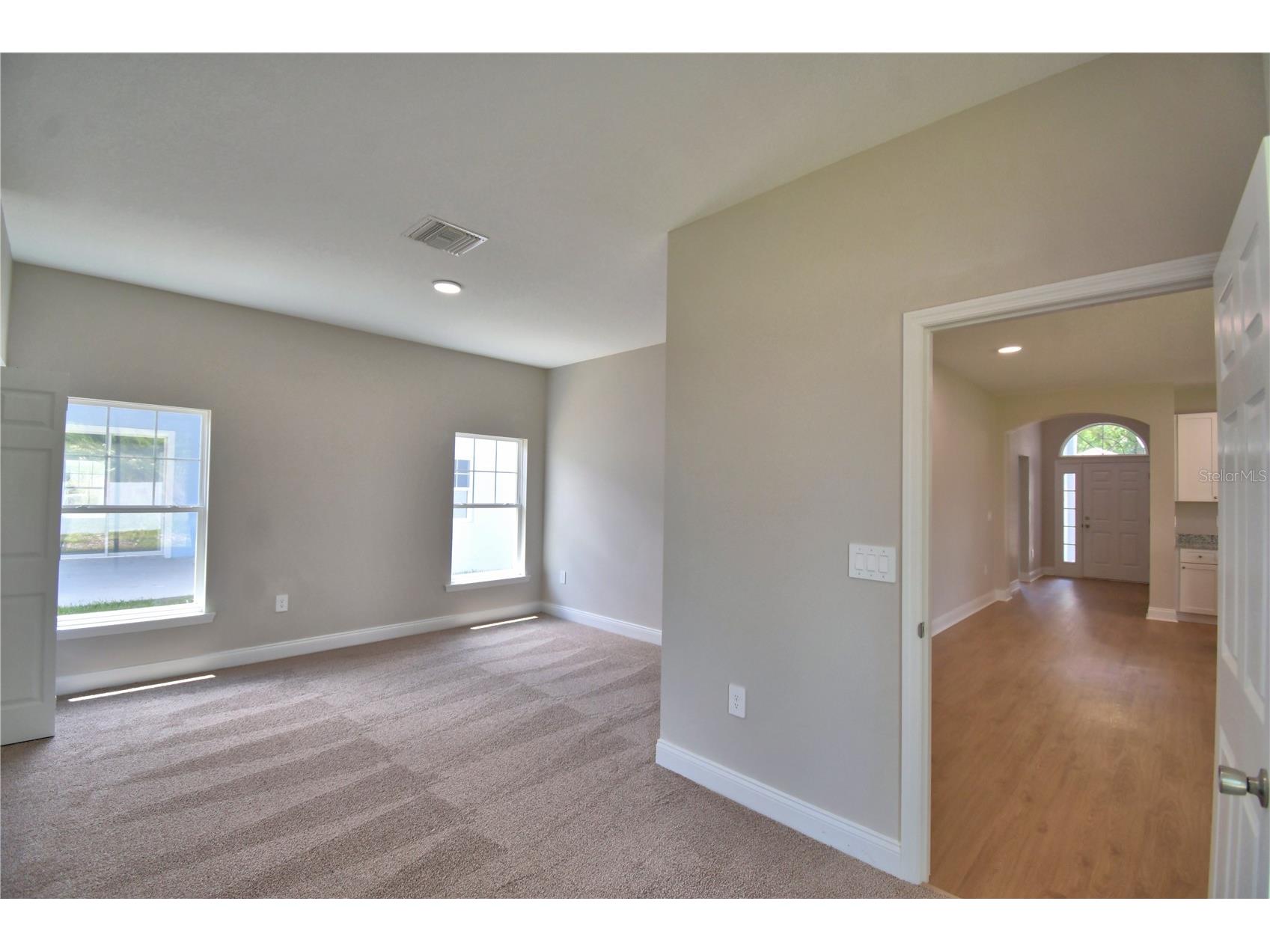 140 1st Street Winter Haven FL 33880 TB8484176 image28