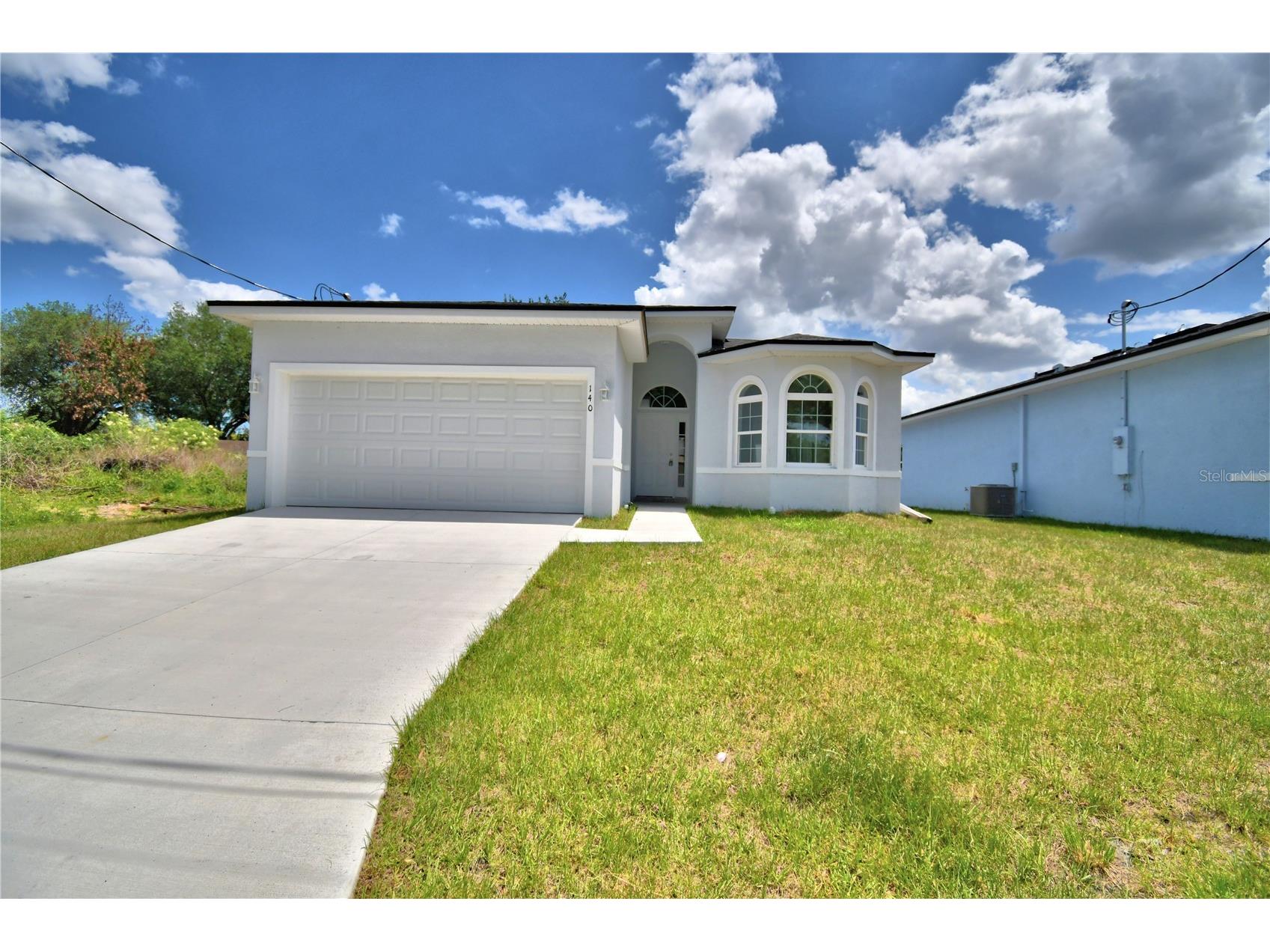 140 1st Street Winter Haven FL 33880 TB8484176 image3