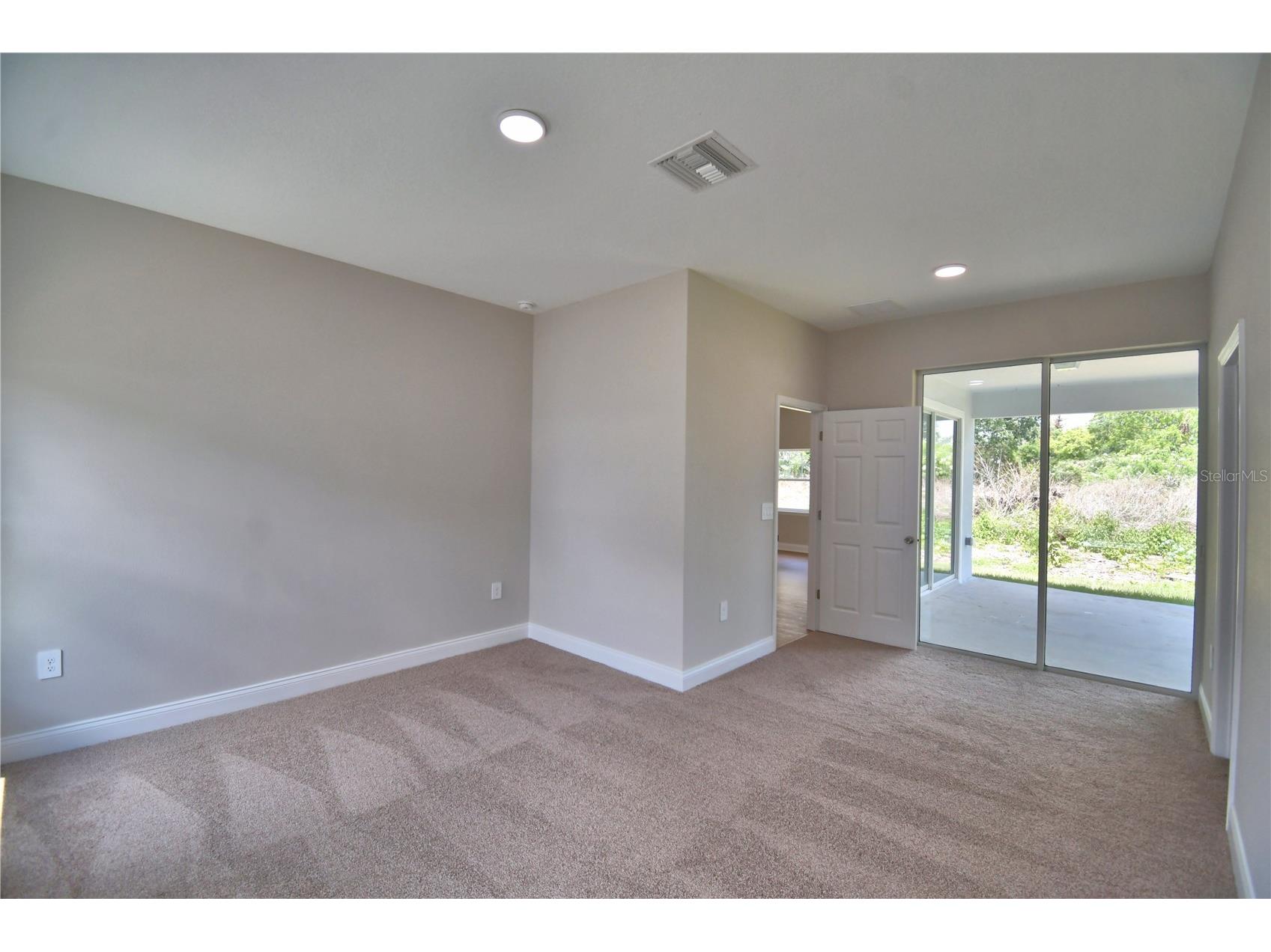 140 1st Street Winter Haven FL 33880 TB8484176 image30