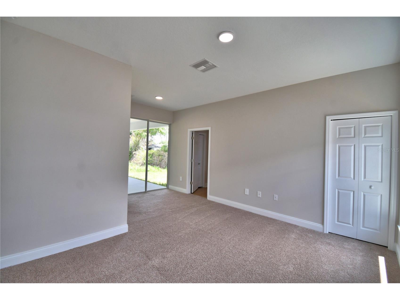 140 1st Street Winter Haven FL 33880 TB8484176 image31