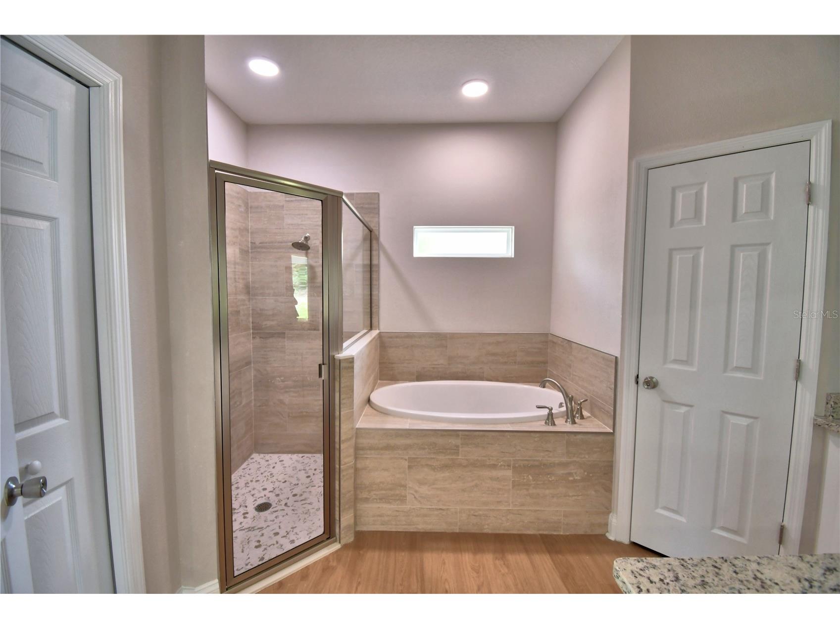 140 1st Street Winter Haven FL 33880 TB8484176 image32