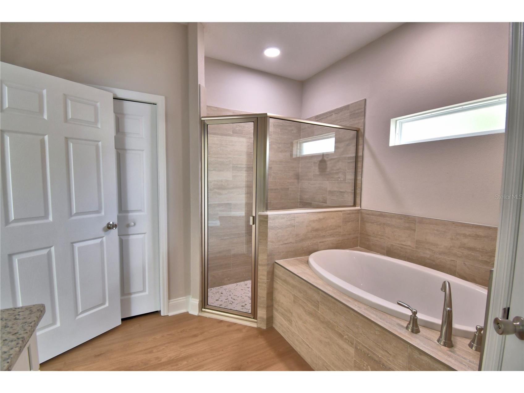 140 1st Street Winter Haven FL 33880 TB8484176 image33
