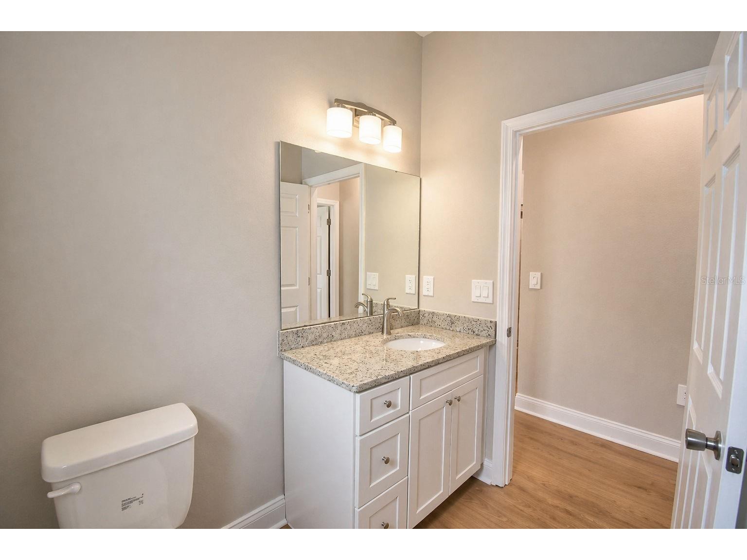 140 1st Street Winter Haven FL 33880 TB8484176 image34