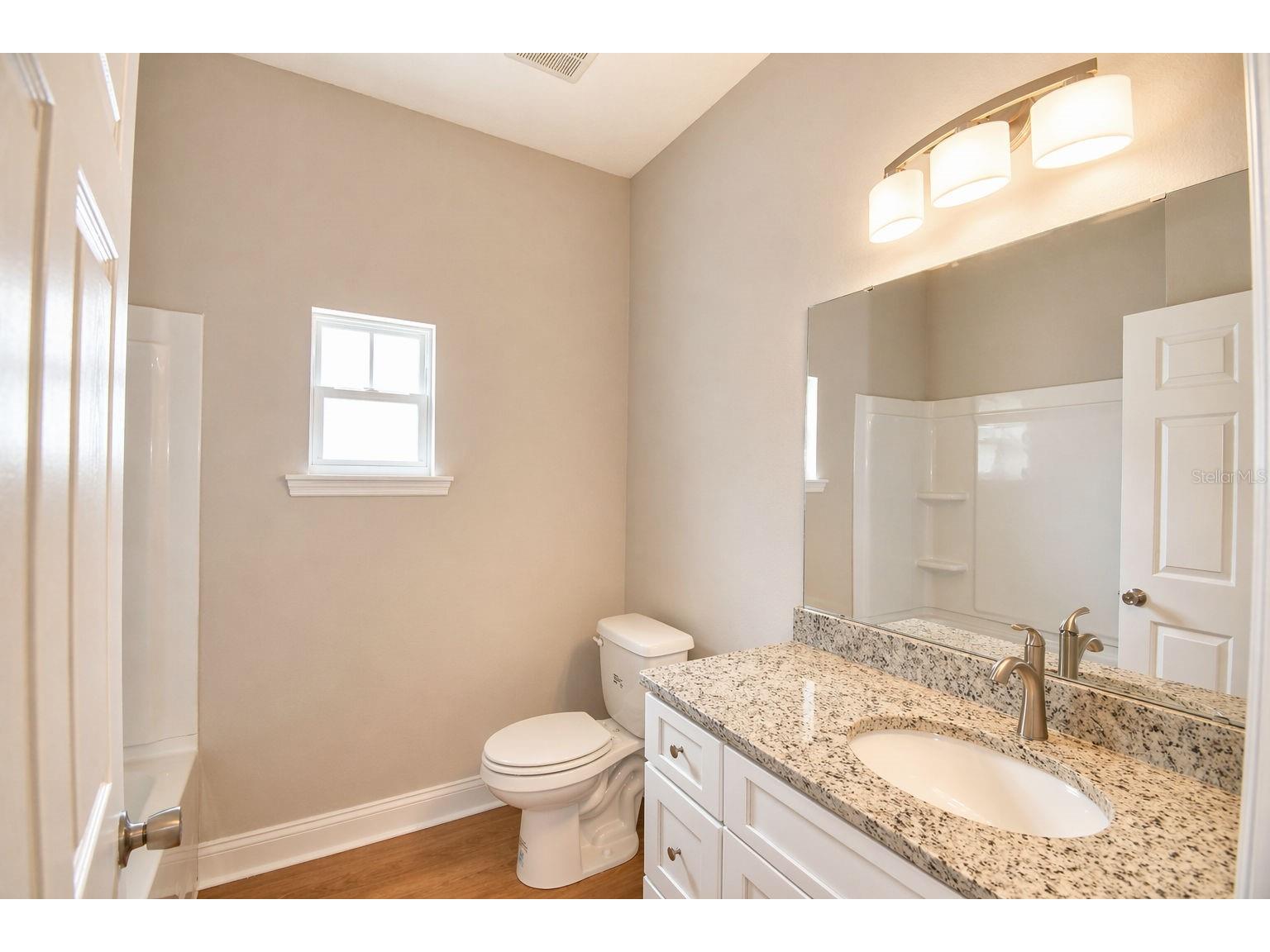 140 1st Street Winter Haven FL 33880 TB8484176 image35