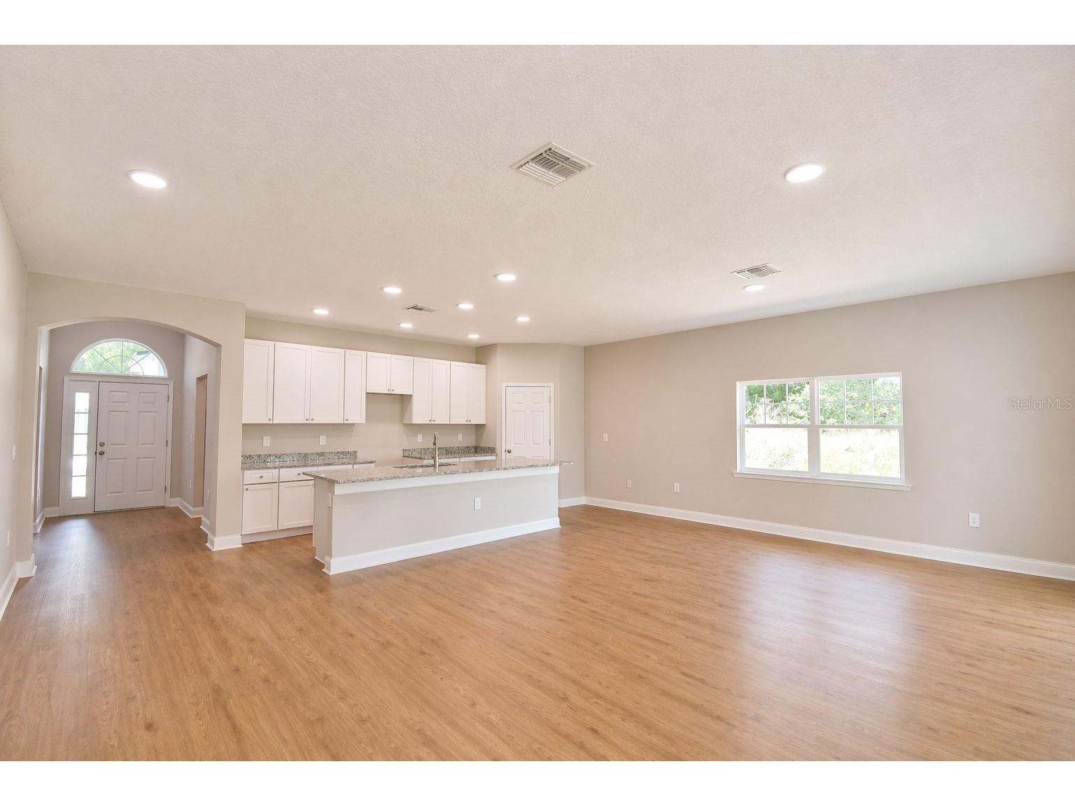 140 1st Street Winter Haven FL 33880 TB8484176 image36