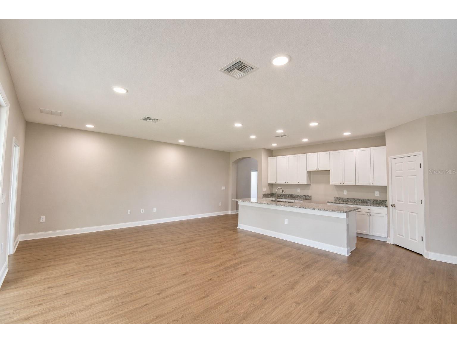 140 1st Street Winter Haven FL 33880 TB8484176 image38