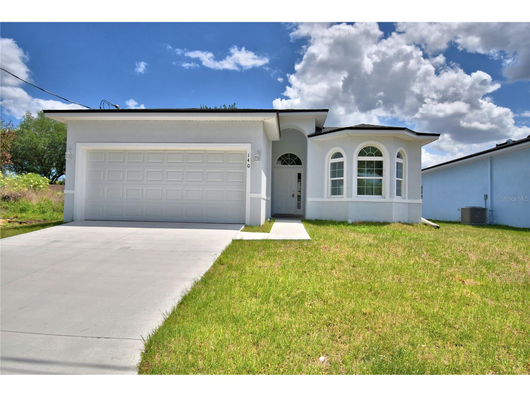 140 1st Street Winter Haven FL 33880 TB8484176 image4