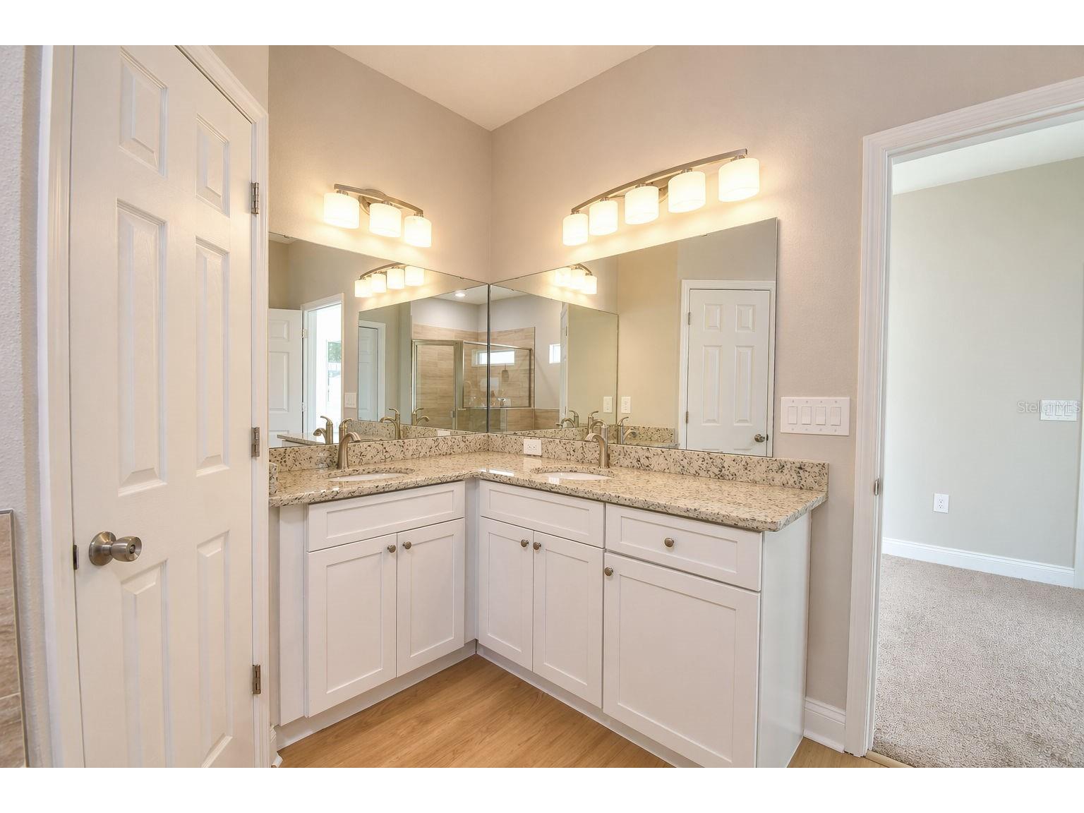 140 1st Street Winter Haven FL 33880 TB8484176 image40
