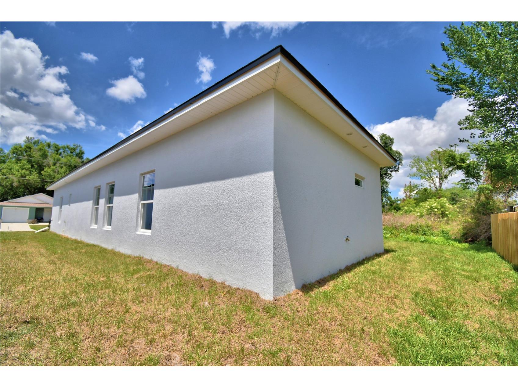 140 1st Street Winter Haven FL 33880 TB8484176 image41