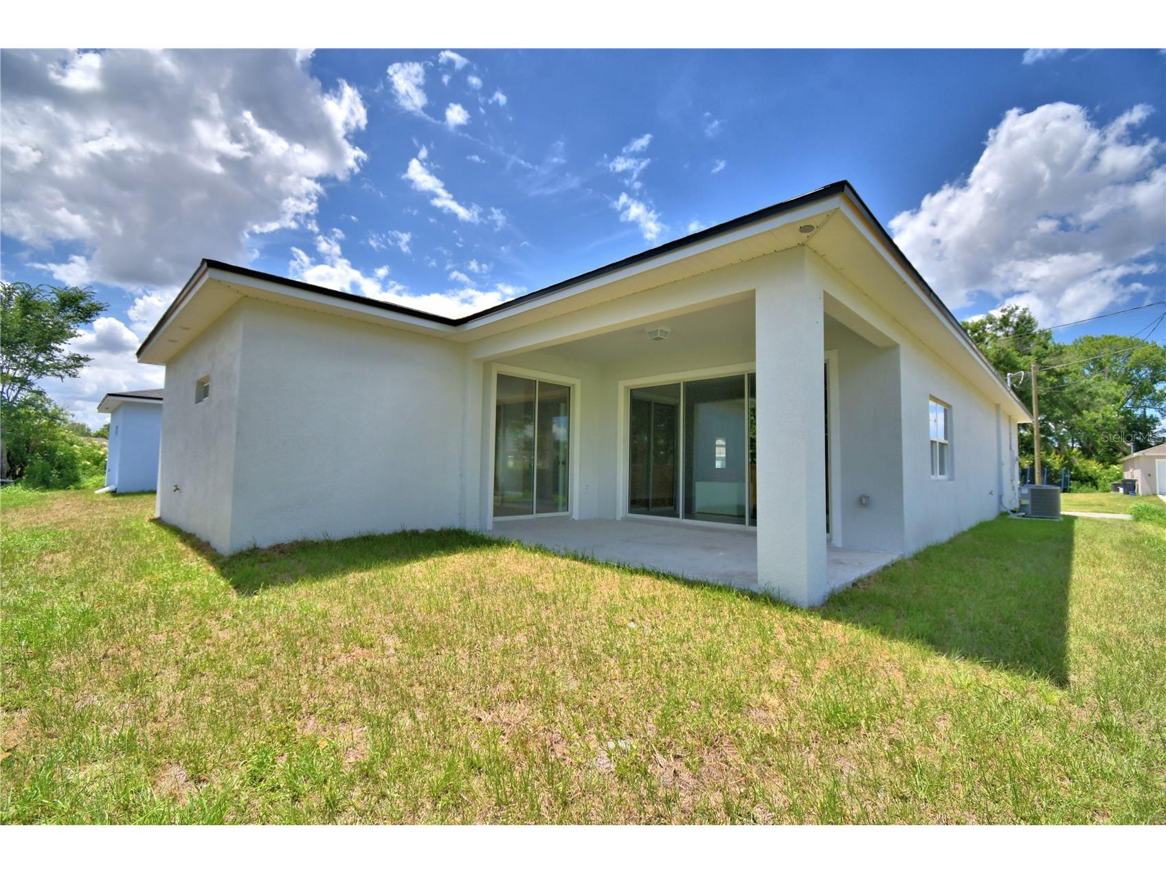 140 1st Street Winter Haven FL 33880 TB8484176 image42