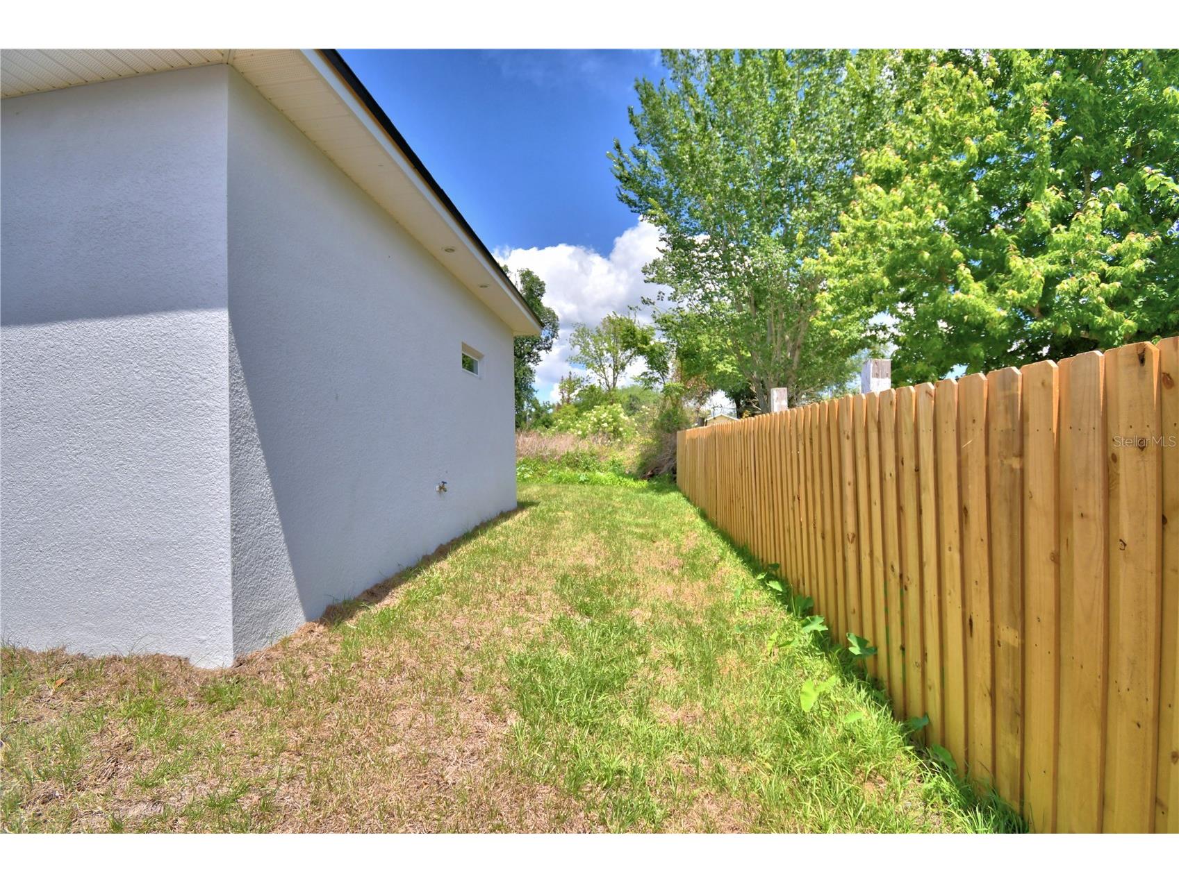 140 1st Street Winter Haven FL 33880 TB8484176 image43