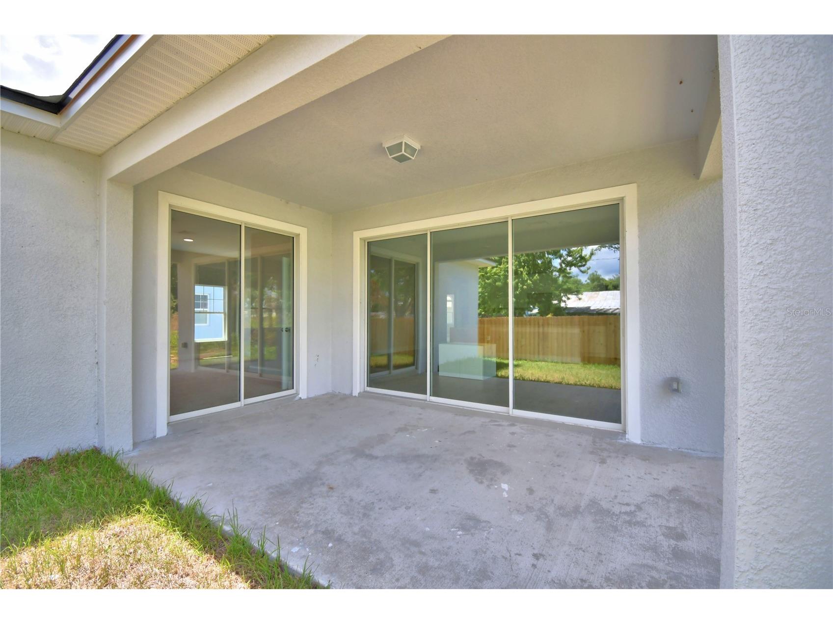 140 1st Street Winter Haven FL 33880 TB8484176 image44