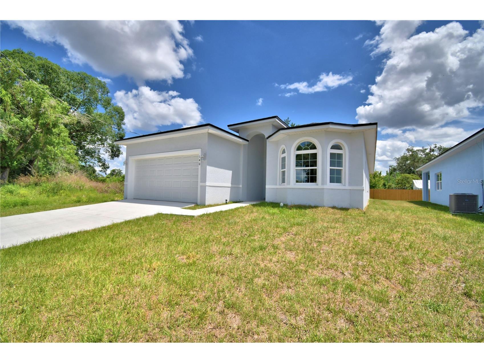 140 1st Street Winter Haven FL 33880 TB8484176 image5