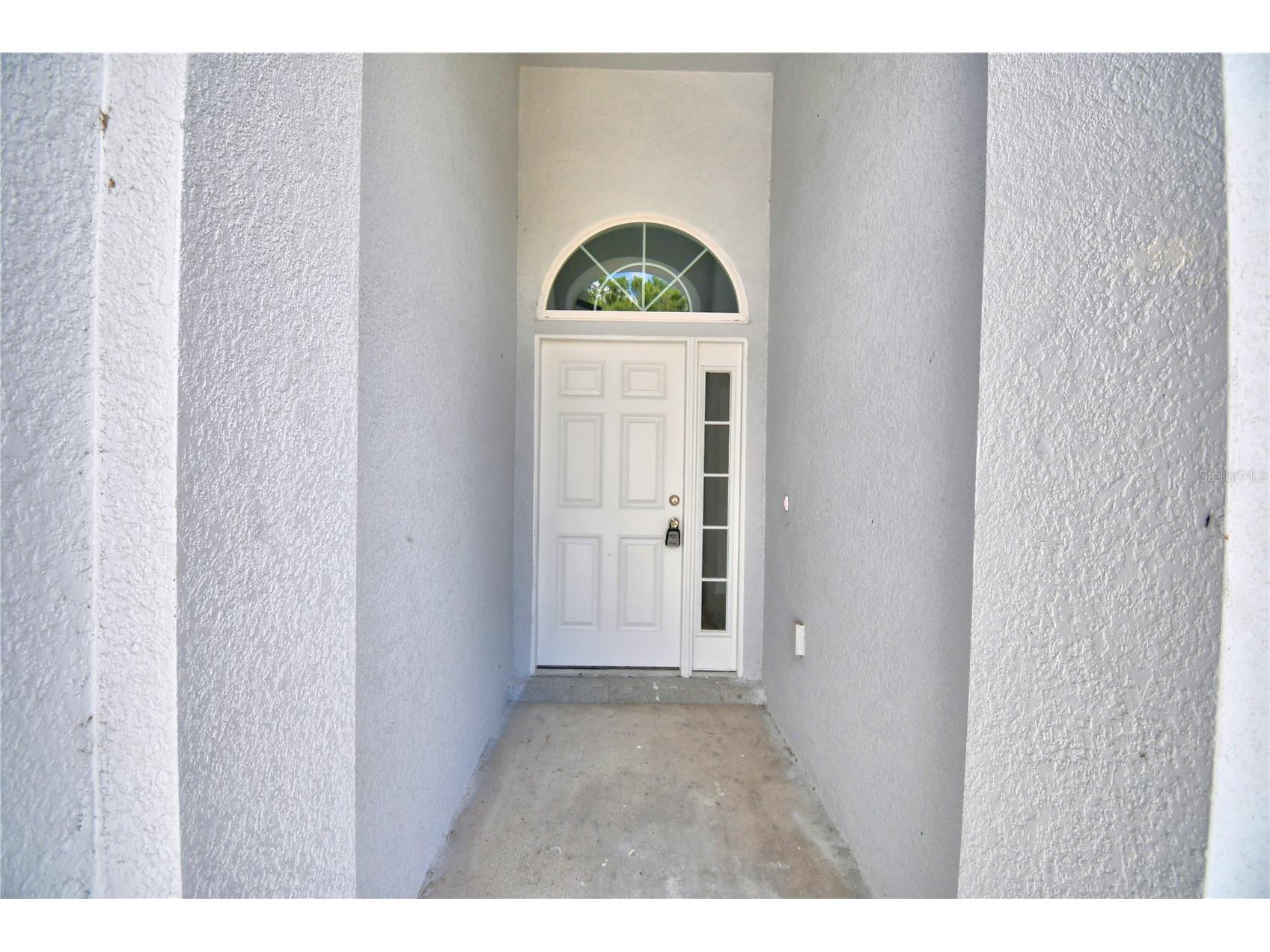 140 1st Street Winter Haven FL 33880 TB8484176 image6
