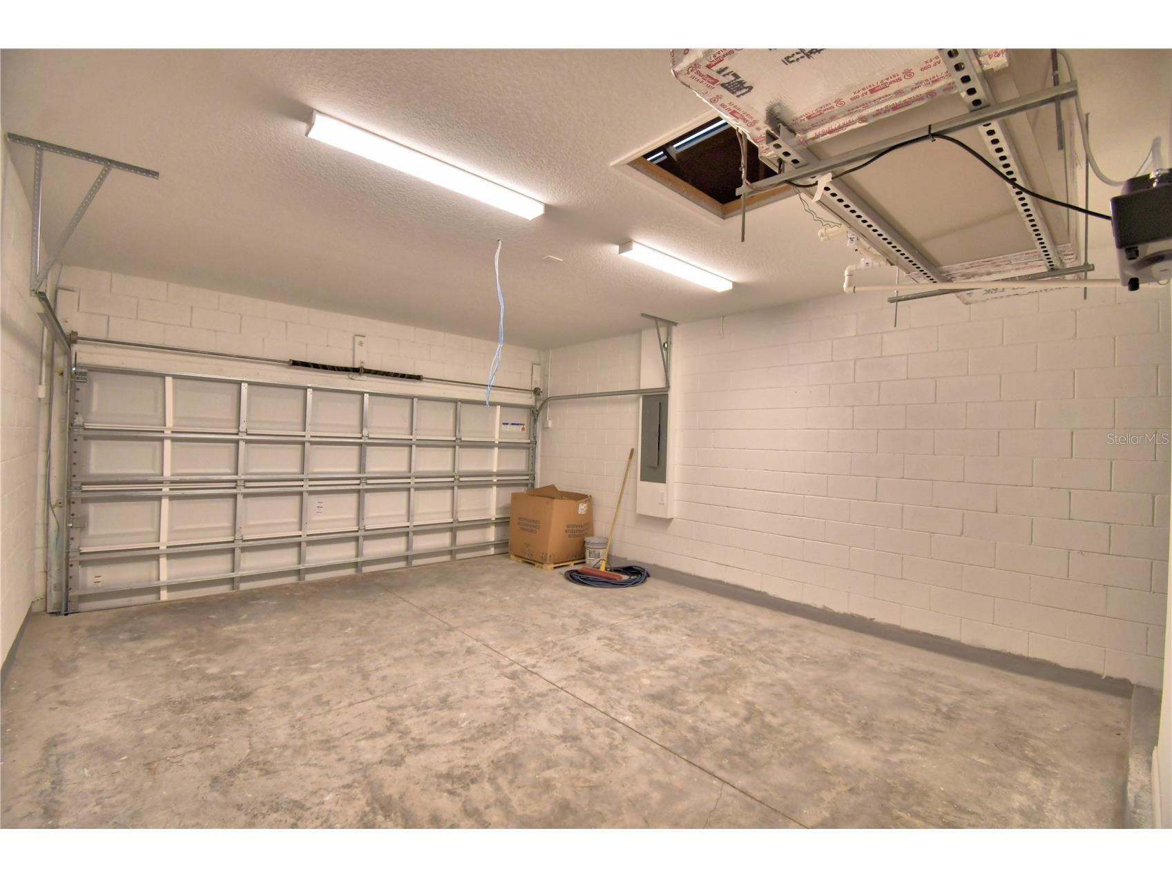 140 1st Street Winter Haven FL 33880 TB8484176 image7