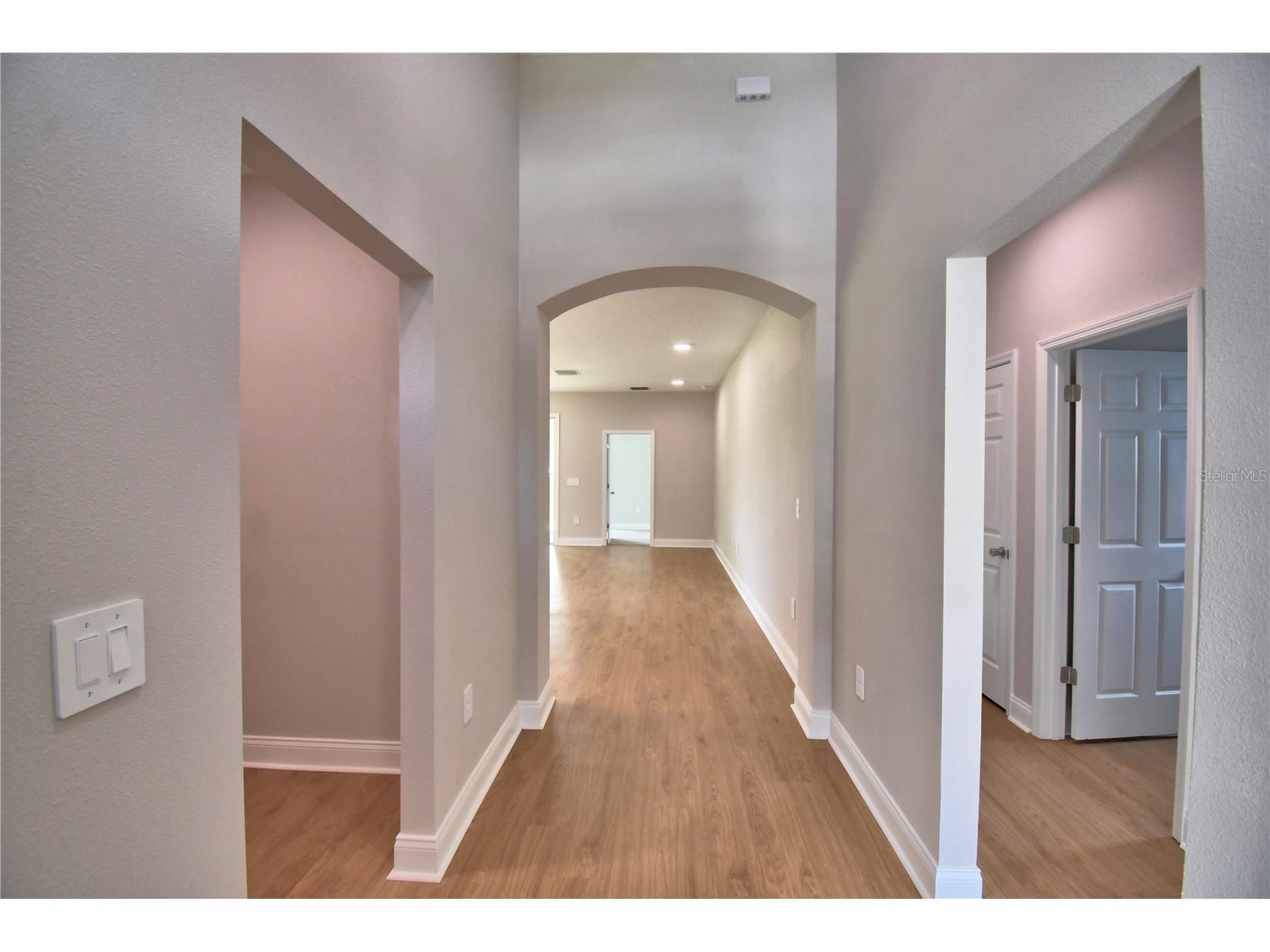 140 1st Street Winter Haven FL 33880 TB8484176 image8