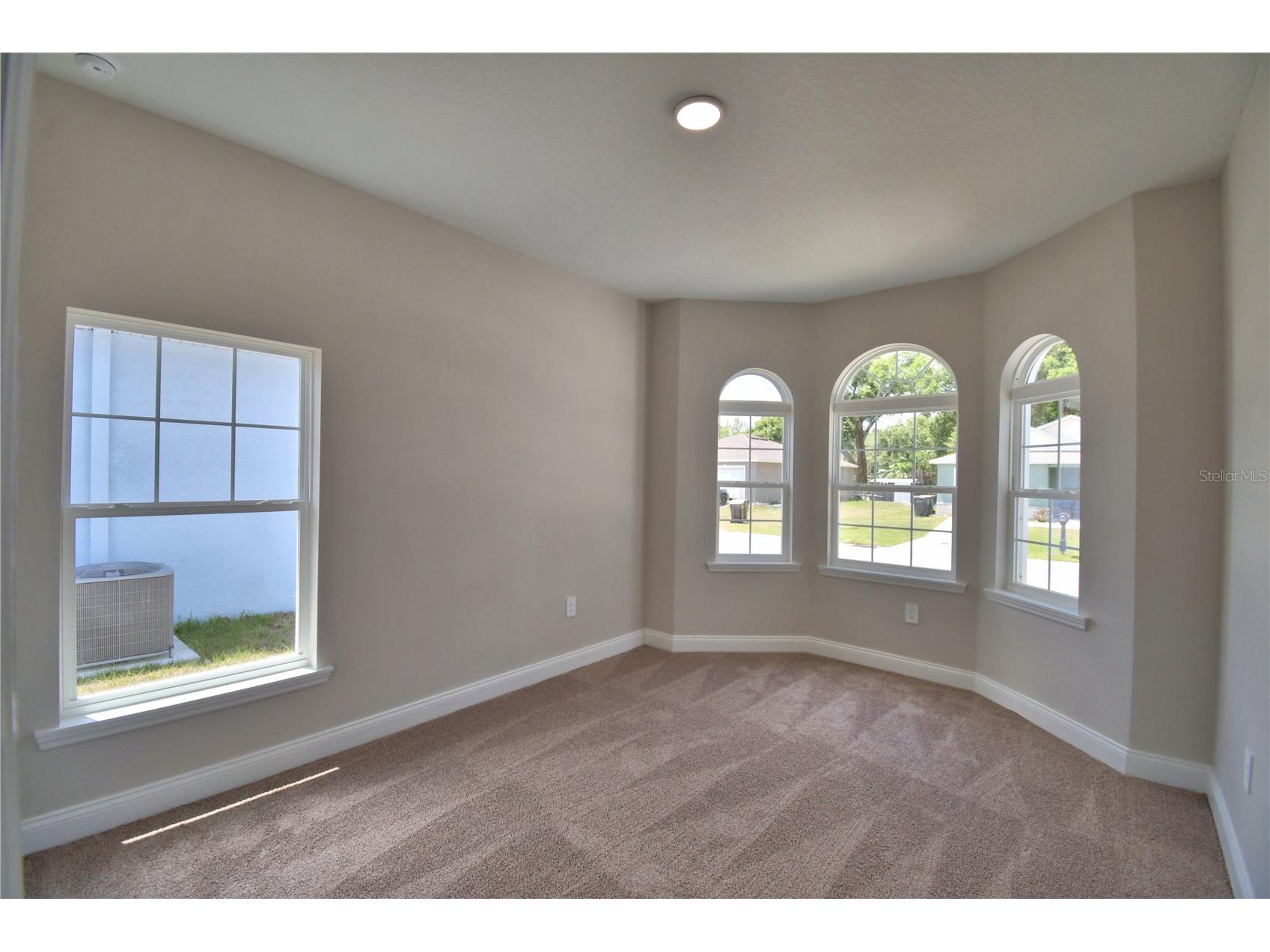 140 1st Street Winter Haven FL 33880 TB8484176 image9