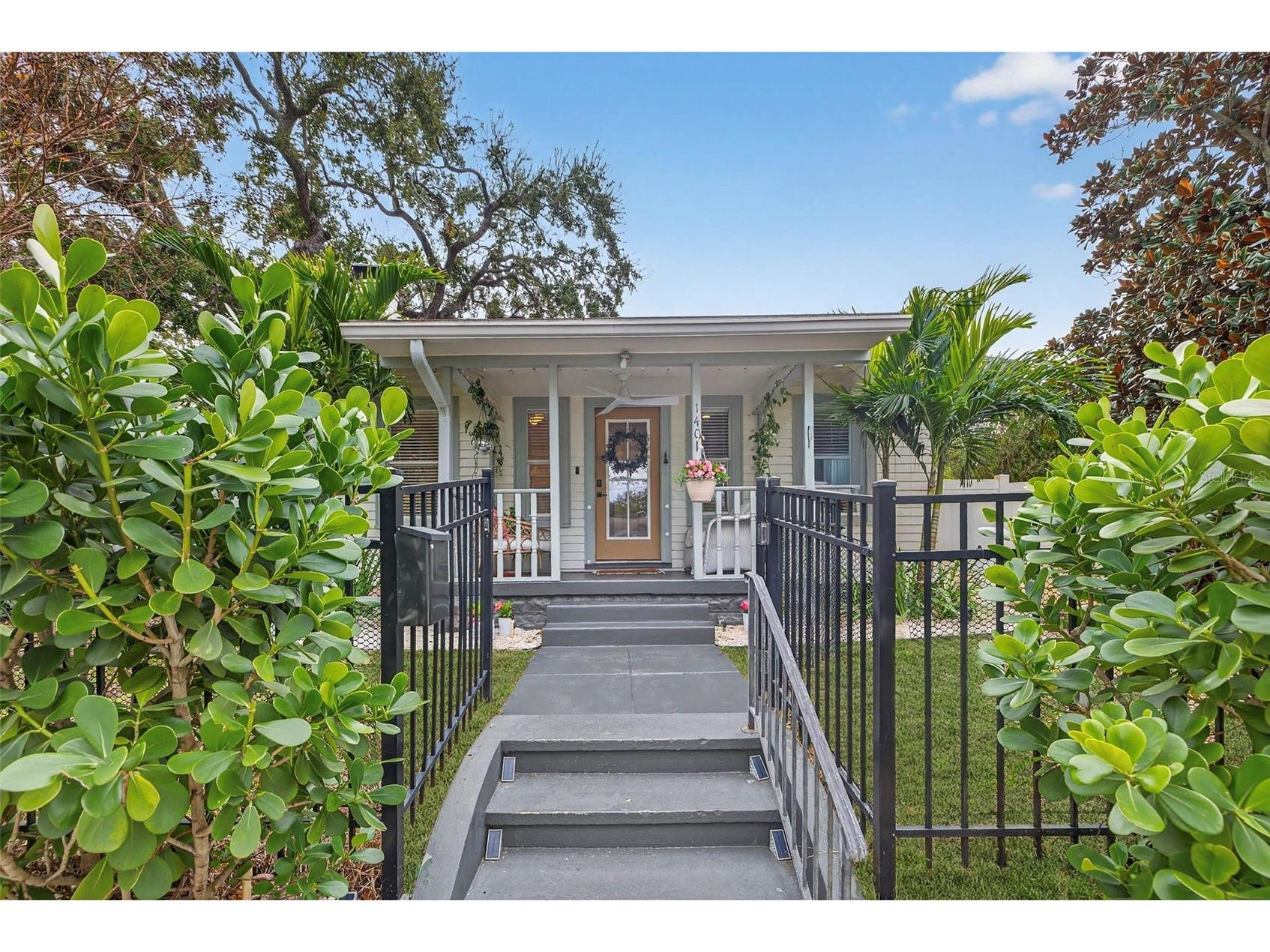 140 20th Avenue N Saint Petersburg FL 33704 TB8465043 image1